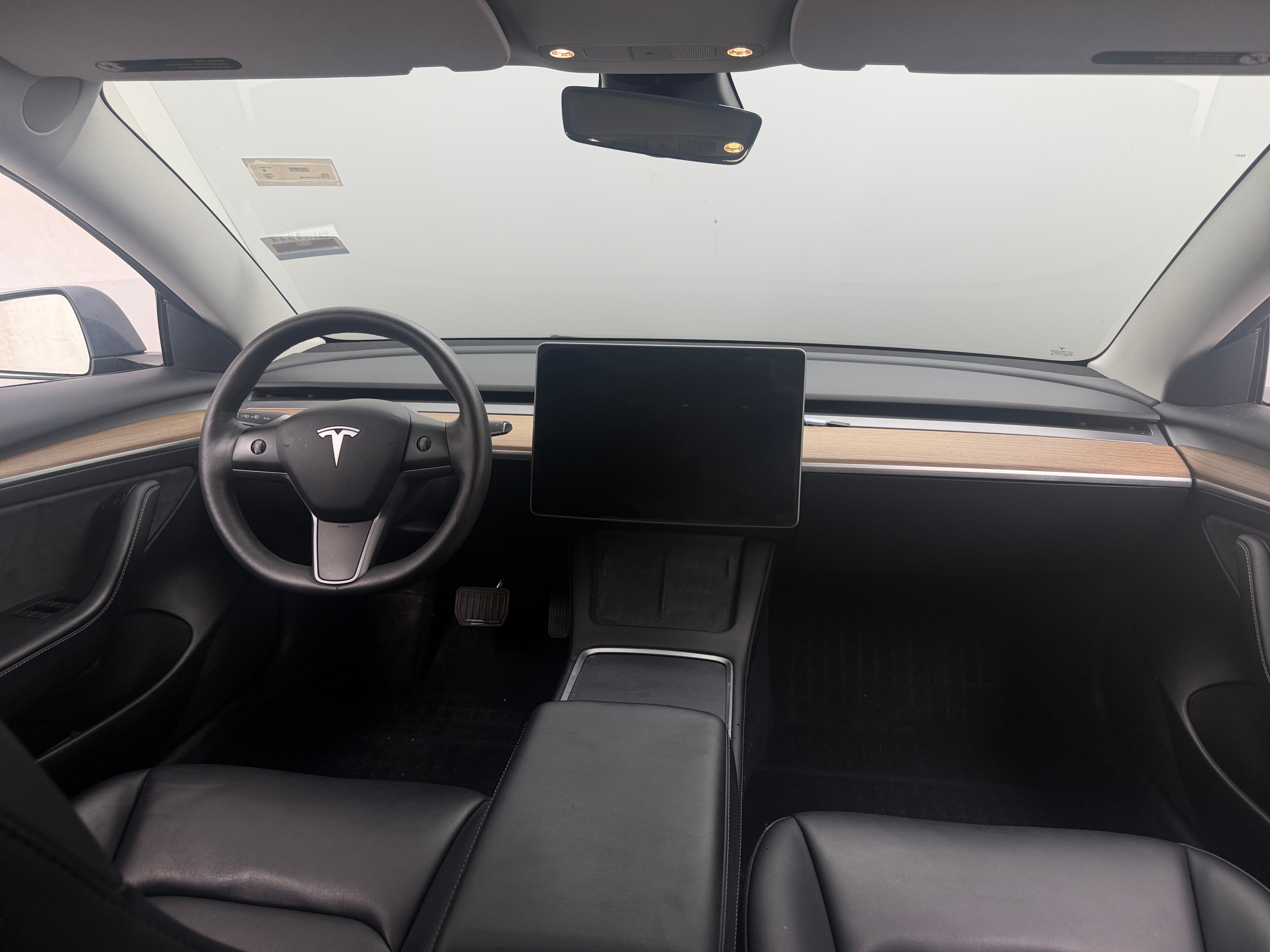 tesla model 3 2023 5YJ3E1EA7PF463156 image tesla model 3 2023 5YJ3E1EA7PF463156 image